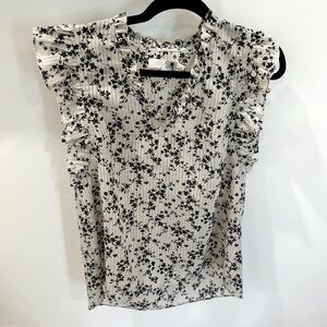 Everleigh top